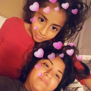 Meet your Posher, Estrella